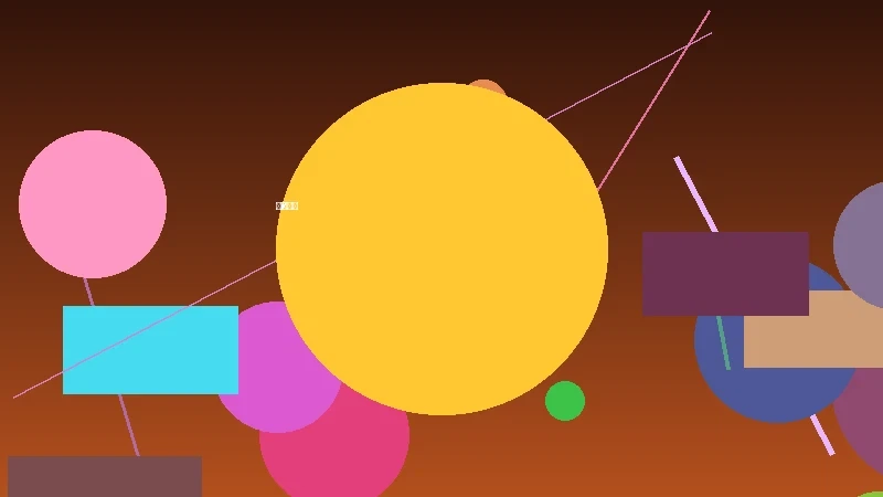 龙吟九天 排行缩略图