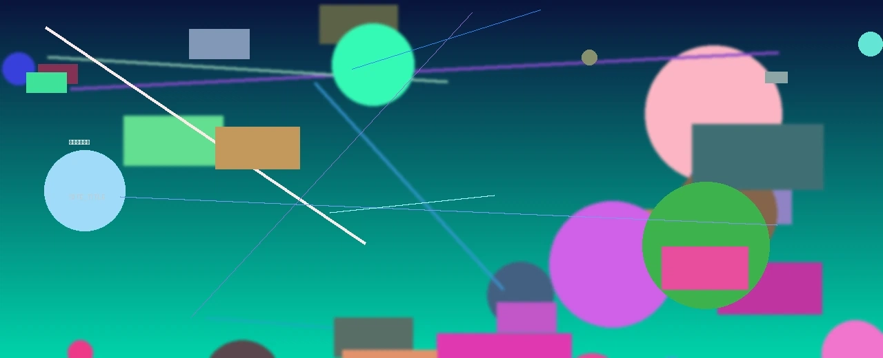 喷水 - 喷水视频只提供值得一看的：一个经过精心筛选的在线影片库热门电视剧推荐